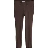 Next Leggings chocolate