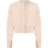Adidas Originals Cárdigan Essentials Knit