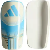Adidas Espinilleras Lionel Messi Eu Club