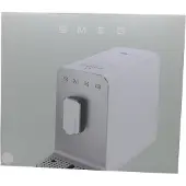 Smeg Cafetera Superautomática Collezione Bcc11