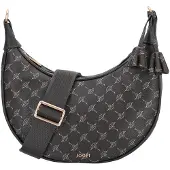 JOOP! Bolso de hombro kitt / marrón oscuro