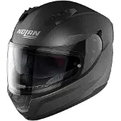 Nolan Casco Integral N60-6 Essenziale