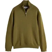Next Jersey oliva