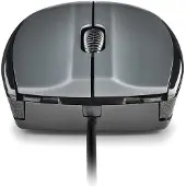 NGS Ratón Musk