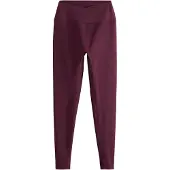 Next Leggings baya