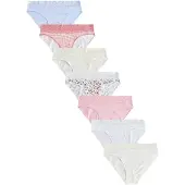 Next Braga chamois / azul claro / altrosa / blanco