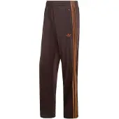 Adidas adidasPANTALÓN FIREBIRD XL Aurora Coffee / Dusky Bronze Hombre