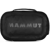 Mammut Neceser Cargo Essentials