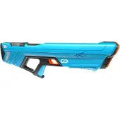 Spyra Pistola De Agua Spyrago