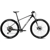 Bh Bicicleta De Mtb Expert 5.5 29´´ Xt 2027