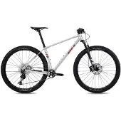 Bh Bicicleta De Mtb Ultimate 7.0 29´´ Xt 2027
