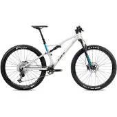 Bh Bicicleta De Mtb Lynx Race 3.0 29´´ Slx 2027