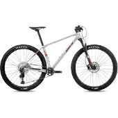 Bh Bicicleta De Mtb Ultimate 6.5 29´´ Xt 2027