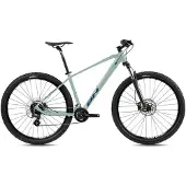 Bh Bicicleta De Mtb Spike 2.0 29´´ Altus 2027