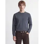 Jack & Jones Jersey Essential Basic
