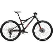 Bh Bicicleta De Mtb Lynx Race 4.0 29´´ Xt 2027