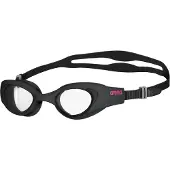 Arena Gafas 'THE ONE WOMAN' lila / negro