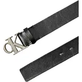 Calvin Klein Cinturón Lv04d7016g