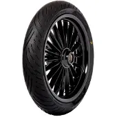 Eurogrip Neumático Delantero De Scooter Bee Connect 59p Tl