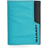 Mammut Cartera Smart Ultralight