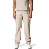 Houdini Pantalones Corespun Chore
