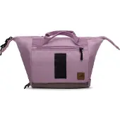 Mad Rock - Hanger Chalk Pot - Bolsa de magnesio fucsia