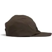 Houdini Gorra Ftn