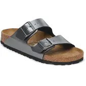 Birkenstock Sandalias Arizona Birko-flor