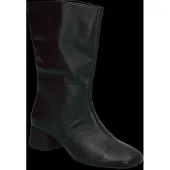 Vagabond SHOEMAKERS Botas 'LIVIA' negro