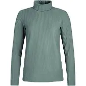 Protest Sudadera Pearla