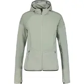 Rukka Chaqueta Maskila