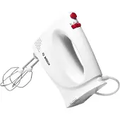 Bosch Varillas Mezcladoras Mfqp1000