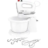 Bosch Varillas Mezcladoras Clevermixx