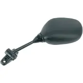 Vicma Espejo Retrovisor Izquierdo Yamaha Tzr-50 03