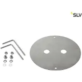 SLV 1001494 ROX: Acrilato para concreto