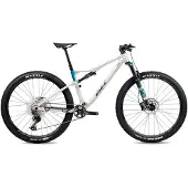 Bh Bicicleta De Mtb Lynx Race 7.0 29´´ Xt 2027