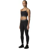 Castore Top Deportivo De Sujeción Baja Cfe31040