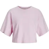 Jack & Jones Camiseta De Manga Corta Linie