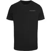 Mister tee Camiseta De Manga Corta Trust Dove