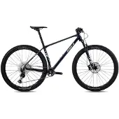 Bh Bicicleta De Mtb Ultimate 7.0 29´´ Xt 2027