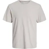 Jack & Jones Camiseta De Manga Corta Summer Linen