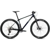 Bh Bicicleta De Mtb Ultimate 6.0 29´´ Xt 2027