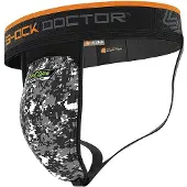 Shock Doctor Copa Dura Aircore