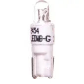 Eaton LEDWB-G 208725 (diodo emisor de luz)