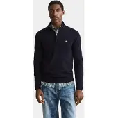 Gant Jersey navy