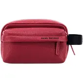 Armani Exchange Neceser Xm003230_af26651