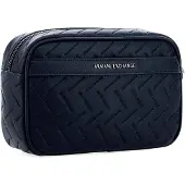 Armani Exchange Neceser Xm002600_af22652