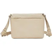 Mandarina Duck Bolso De Hombro Daisy A28