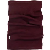 Joha - Women's Neckwarmer - Bufanda size One Size, rojo