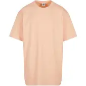 Urban Classics Camiseta albaricique